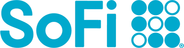SoFi logo