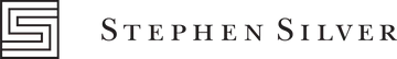 Stephen Silver logo