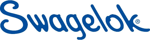 Swagelok logo