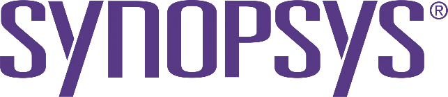 Synopsys logo