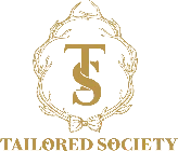 Tailored Society logo
