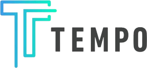 Tempo Automation logo