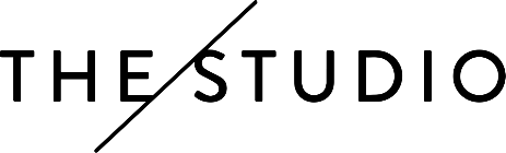 The Studio logo