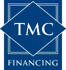 TMC Financing logo