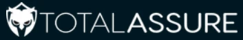 TotalAssure logo
