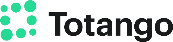 Totango logo