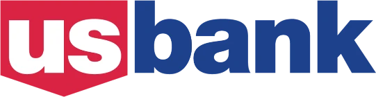 U.S. Bank logo