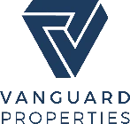 Vanguard logo