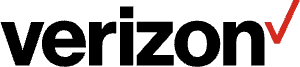 Verizon logo