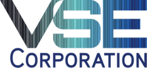 VSE logo