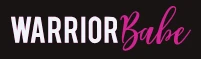 WarriorBabe logo