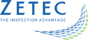 Zetec logo