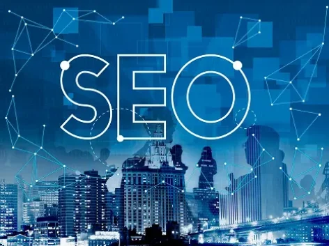 Authority That Builds Trust