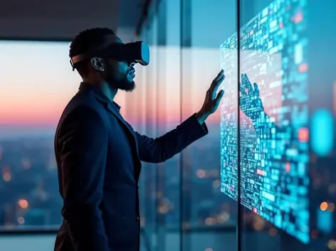 Conversions That Drive ROI