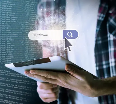 How to Optimize for Generative Search image