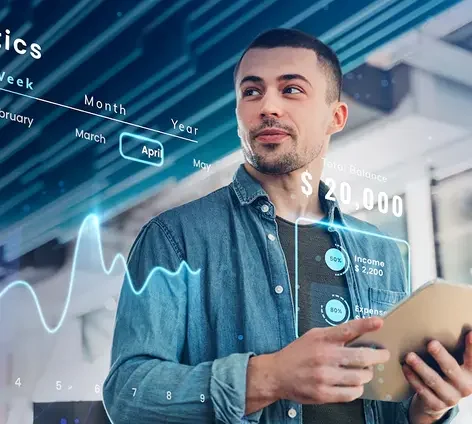 Local SEO Checklist for Service Brands image