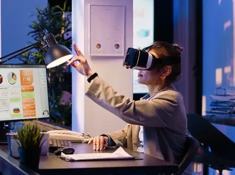 Traffic That’s Tuned to Intent